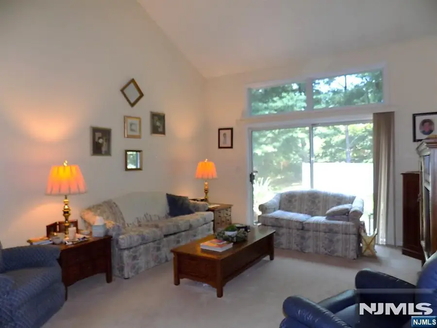 78 Riva Boulevard 1654, Brick, NJ 08723 - #3