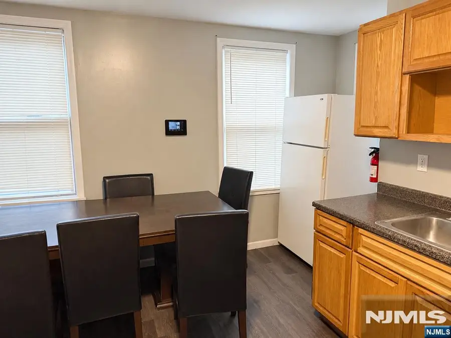 11 N Bridge Street, Paterson, NJ 07522 - #2