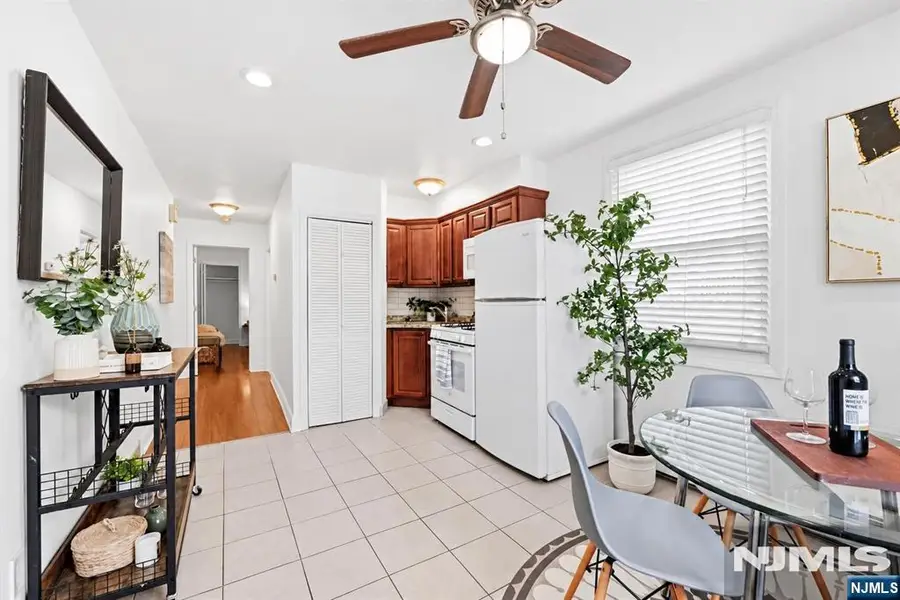 354 Paterson Plank Road, Jersey City, NJ 07307 - #3