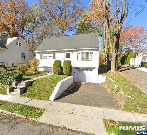 757 Florence Place, Cliffside Park, NJ 07010