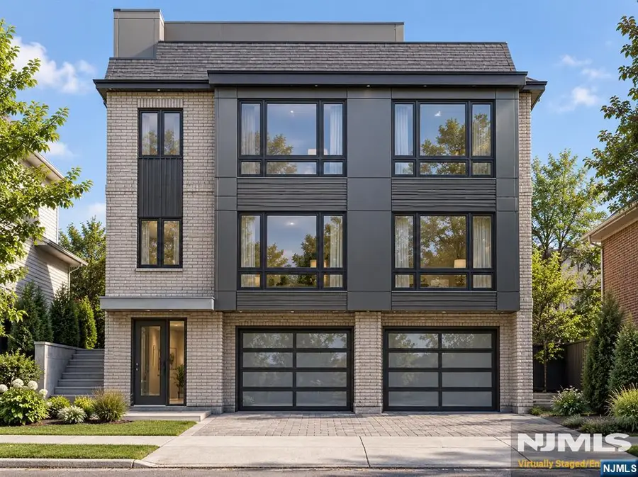 757 Florence Place, Cliffside Park, NJ 07010 - #2