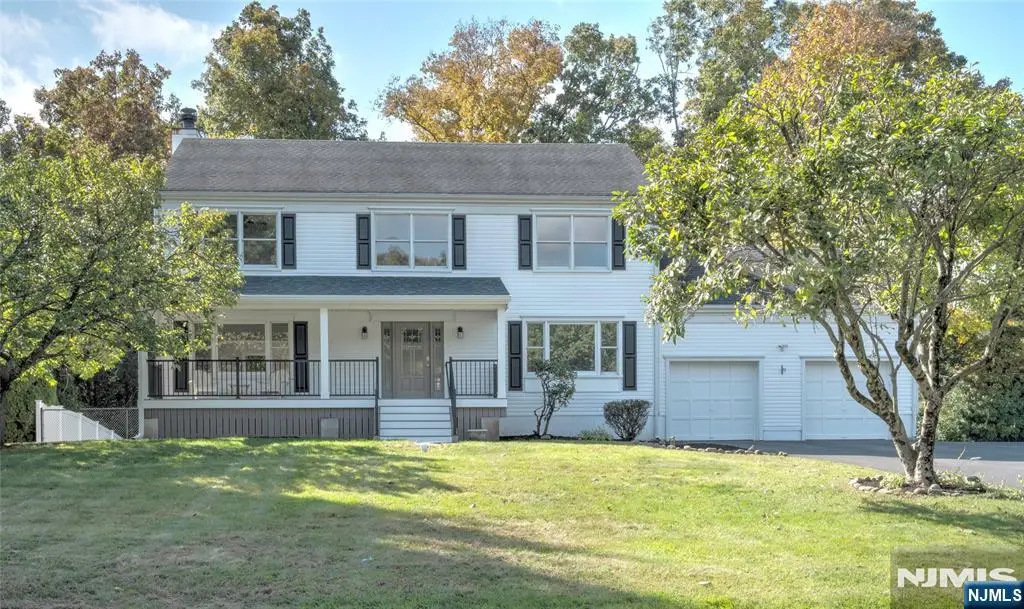 14 Lauren Court, Stanhope, NJ 07874 - #1