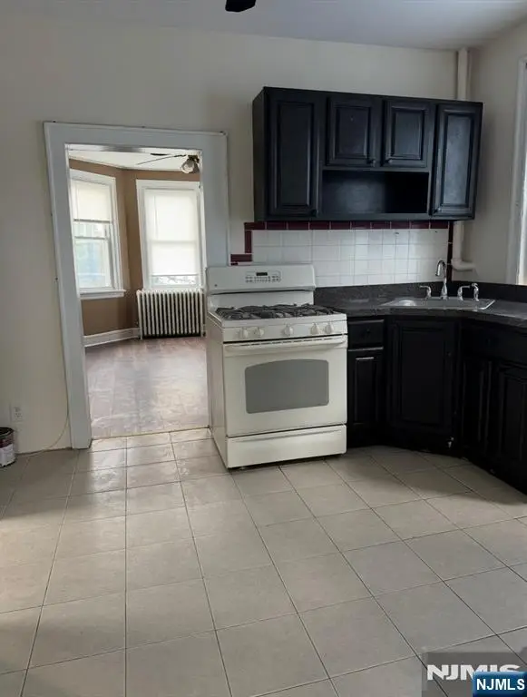 124 Albion Avenue, Paterson, NJ 07502 - #3