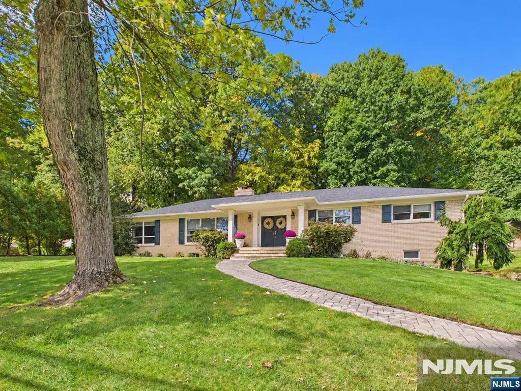 120 Beverly Road, Hawthorne, NJ 07506 - #1