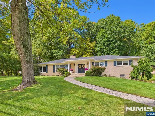 120 Beverly Road, Hawthorne, NJ 07506