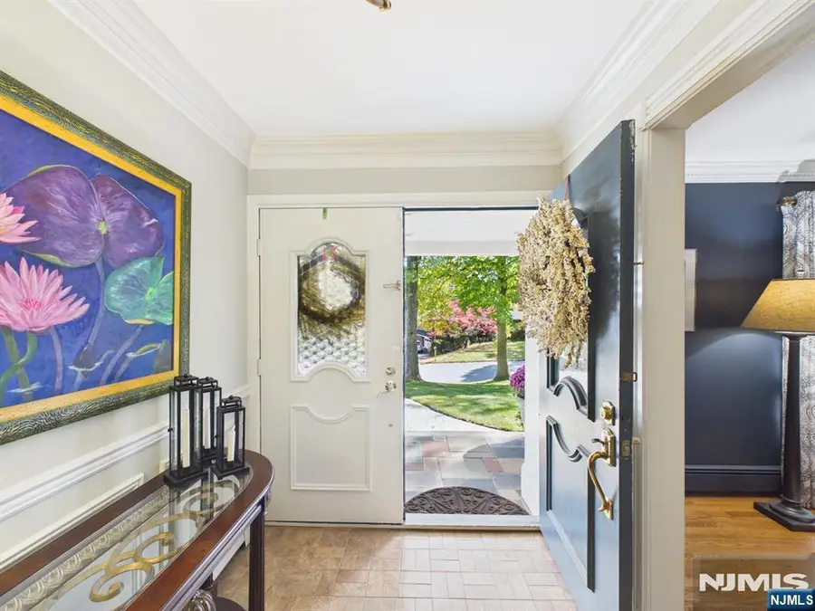 120 Beverly Road, Hawthorne, NJ 07506 - #2