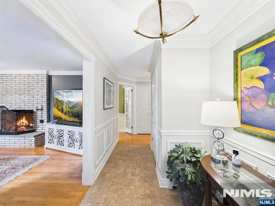 120 Beverly Road, Hawthorne, NJ 07506 - #3