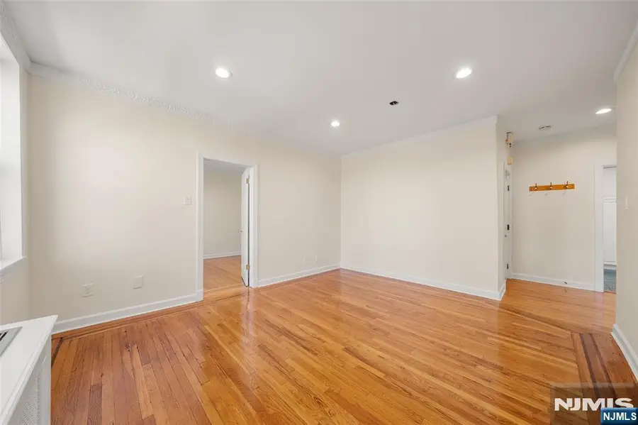 325 79th Street 56, North Bergen, NJ 07047 - #2