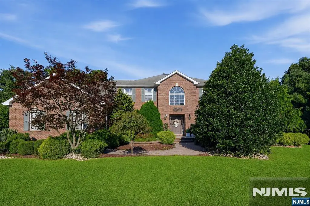 2 Butternut Lane, Monroe, NJ 08831 - #1