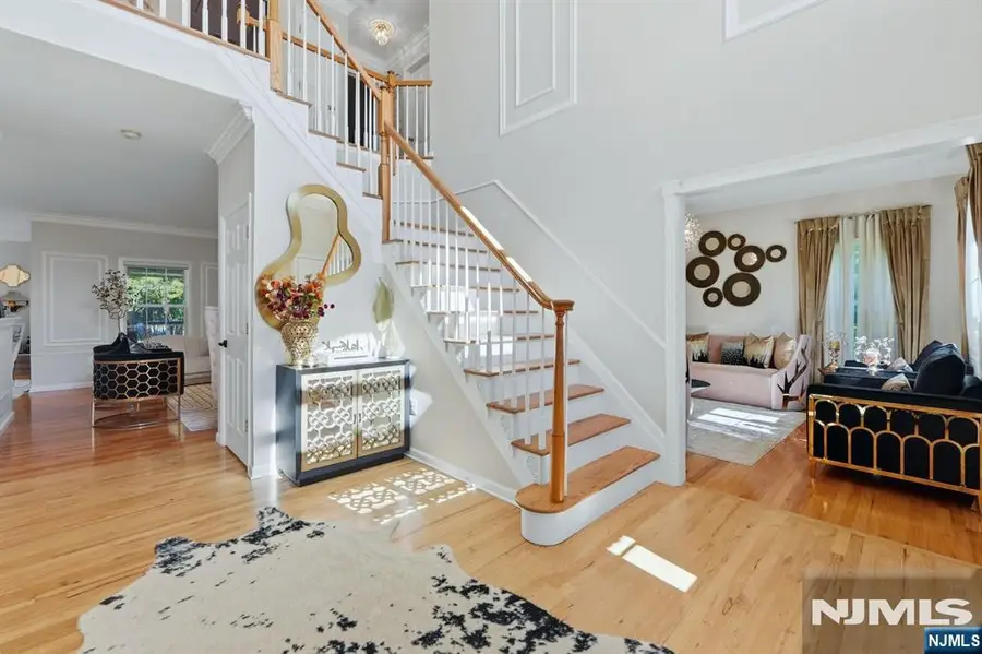 2 Butternut Lane, Monroe, NJ 08831 - #3