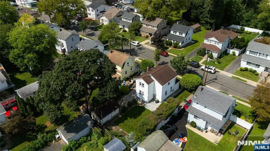 30 Carnation Street, Bergenfield, NJ 07621 - #3