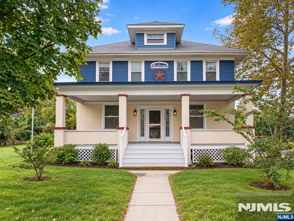176 Washington Road, Sayreville, NJ 08872 - #1