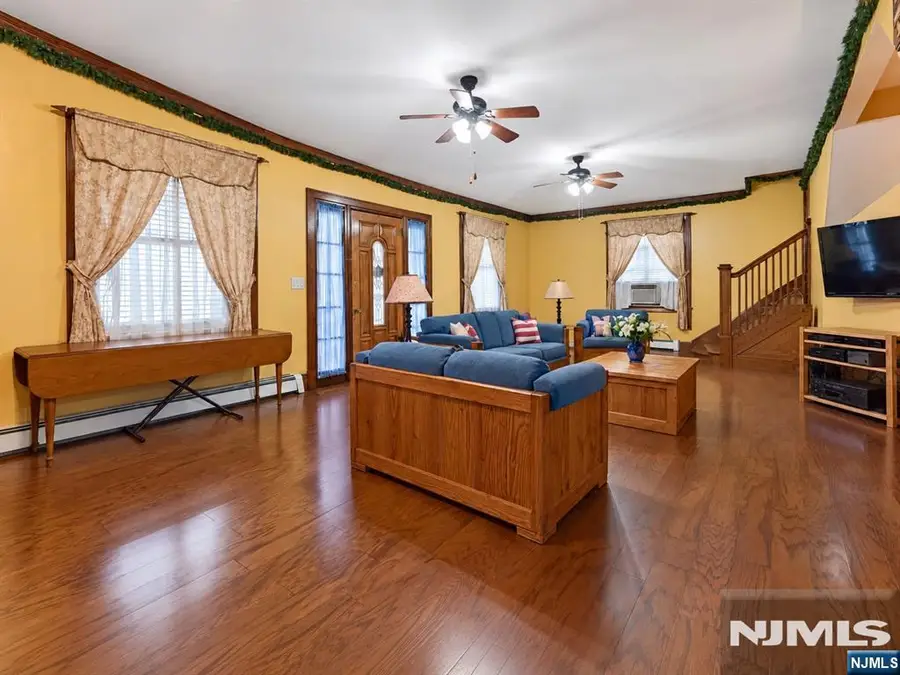 176 Washington Road, Sayreville, NJ 08872 - #2