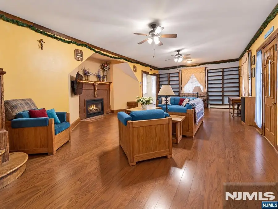 176 Washington Road, Sayreville, NJ 08872 - #3