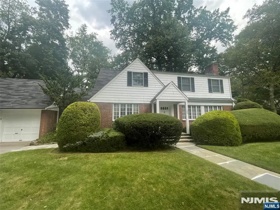 489 Reis Avenue, Teaneck, NJ 07666 - #2