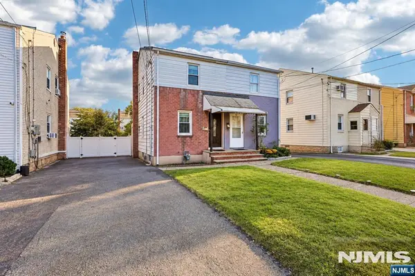 79 Merselis Avenue, Clifton, NJ 07011