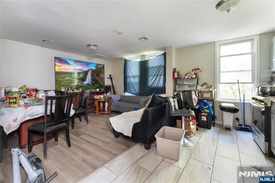 936 S 19th Street, Newark, NJ 07108 - #3
