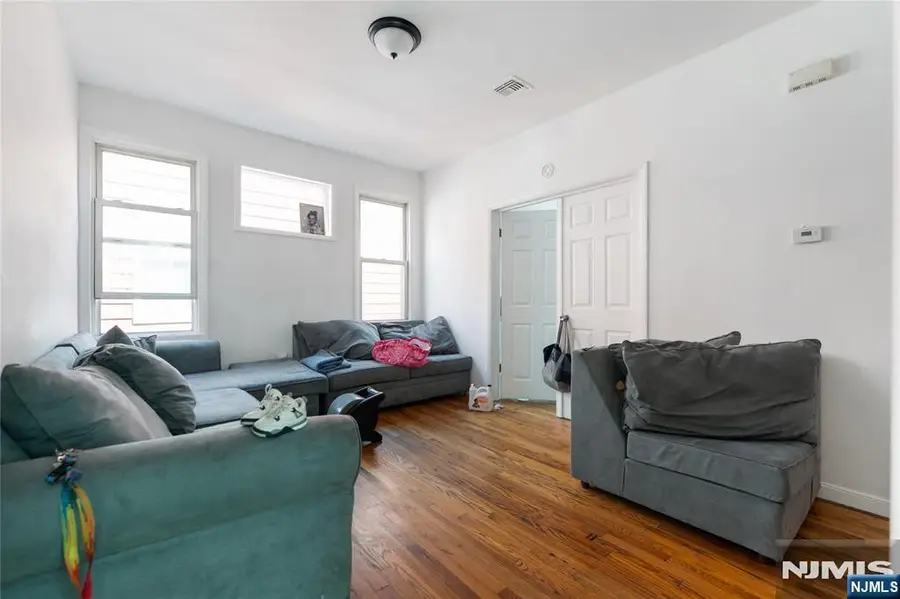 37 Aldine Street, Newark, NJ 07112 - #2