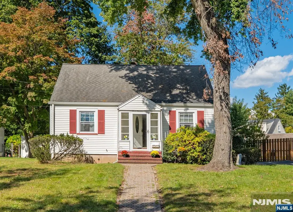 301 Birchwood Road, New Milford, NJ 07646 - #1