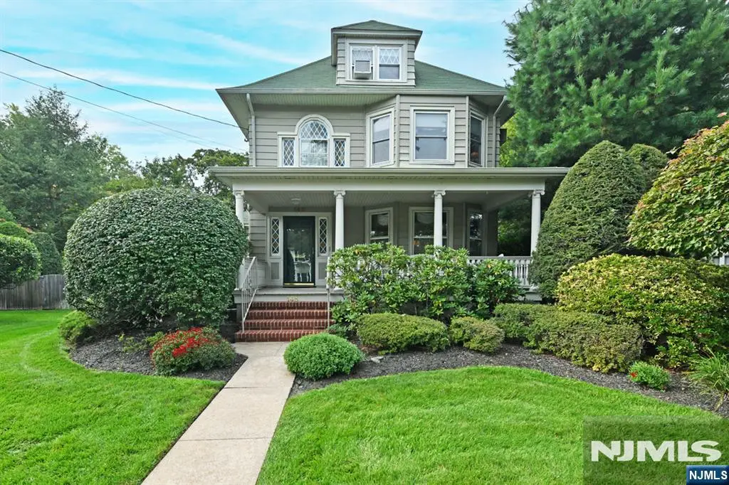 148 2nd Avenue, Westwood, NJ 07675 - #1