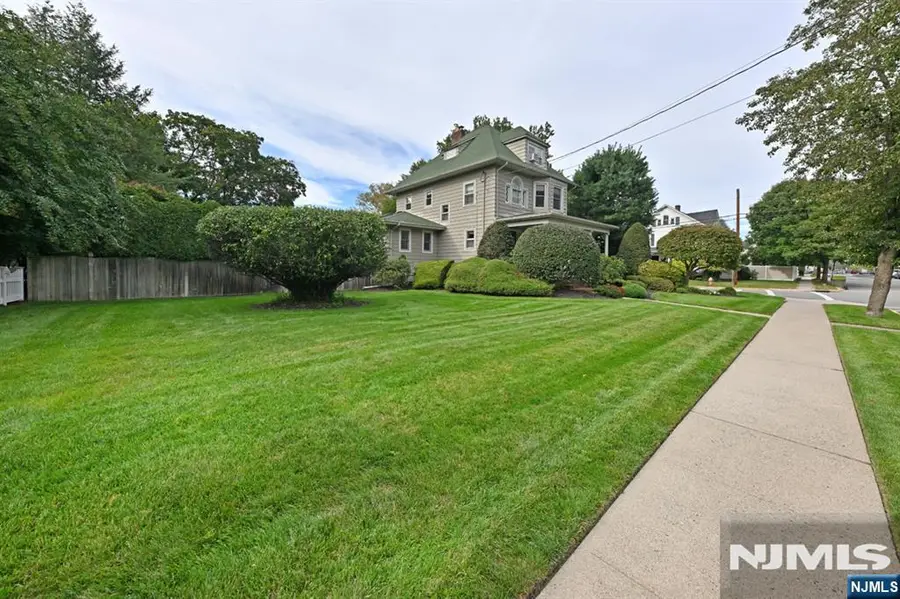 148 2nd Avenue, Westwood, NJ 07675 - #2