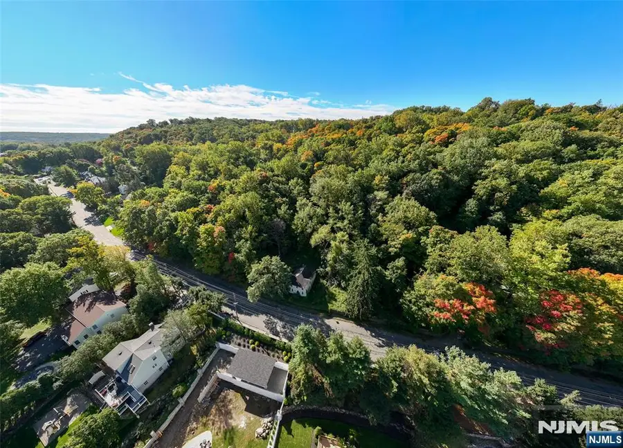 125 Lindsley Road, Cedar Grove, NJ 07009 - #2