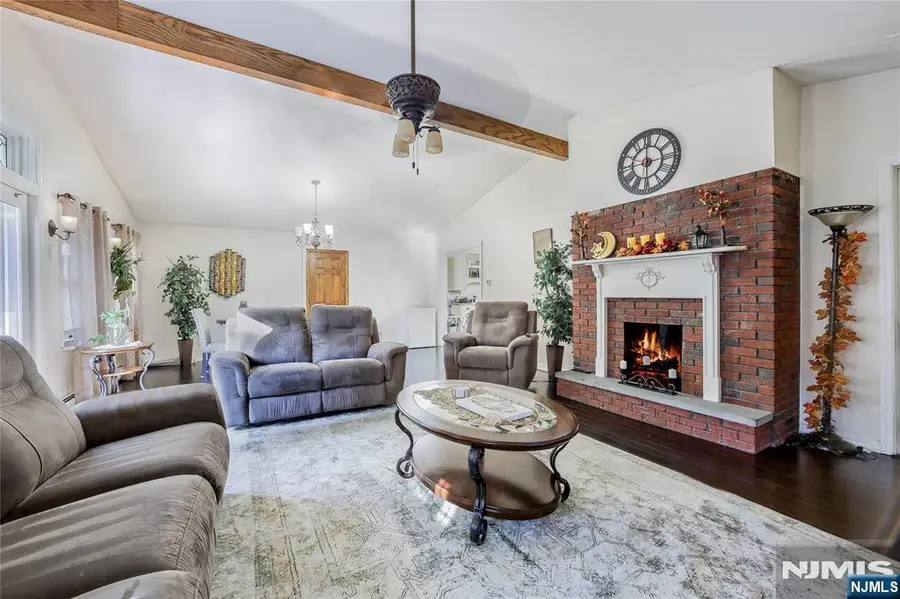 343 Forest Avenue, Paramus, NJ 07652 - #2