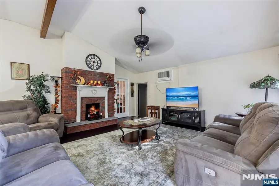 343 Forest Avenue, Paramus, NJ 07652 - #3