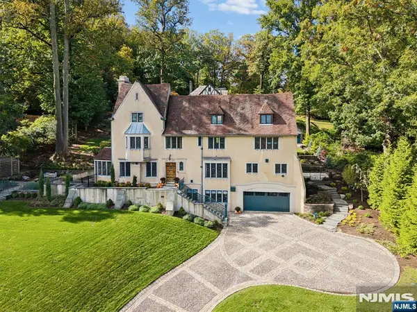 310 Highland Avenue, Montclair, NJ 07043