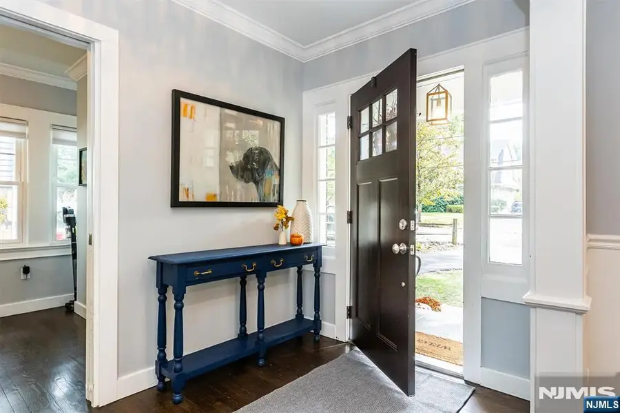 64 Chestnut Road, Verona, NJ 07044 - #3