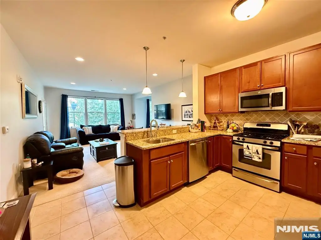 5105 Sanctuary Boulevard, Riverdale, NJ 07457 - #1