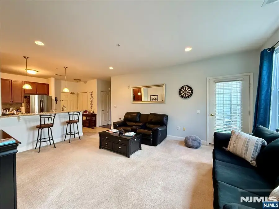 5105 Sanctuary Boulevard, Riverdale, NJ 07457 - #2