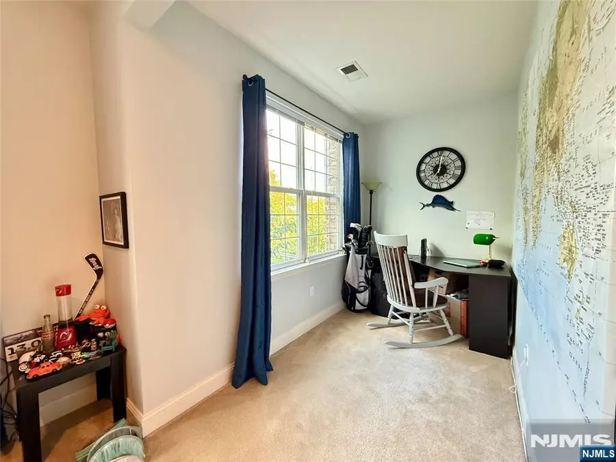5105 Sanctuary Boulevard, Riverdale, NJ 07457 - #3
