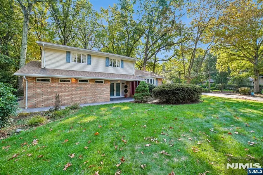 29 Gabriel Way, Township Of Washington, NJ 07676 - #2