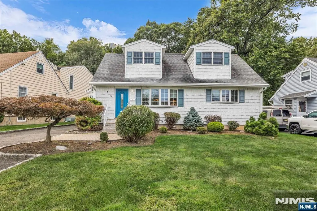 79 Lopez Road, Cedar Grove, NJ 07009 - #1