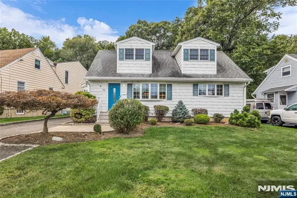 79 Lopez Road, Cedar Grove, NJ 07009