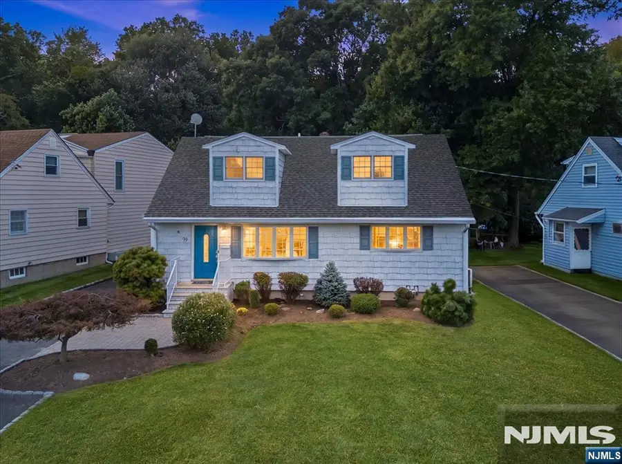 79 Lopez Road, Cedar Grove, NJ 07009 - #2