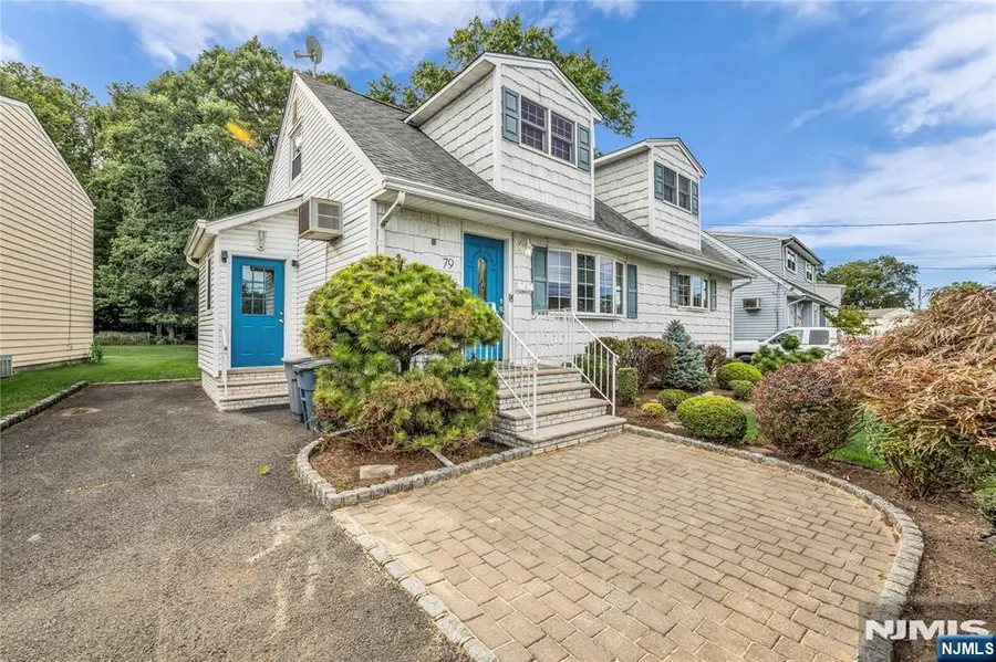 79 Lopez Road, Cedar Grove, NJ 07009 - #3