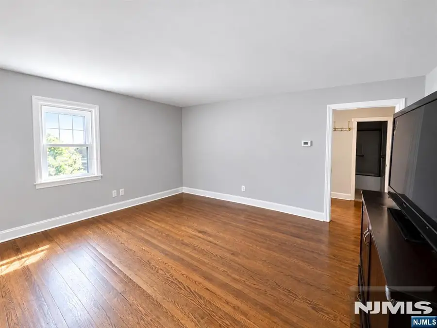 3 Hooper Avenue, West Orange, NJ 07052 - #3
