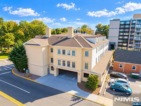 180 Edgewater Road 1A, Cliffside Park, NJ 07010