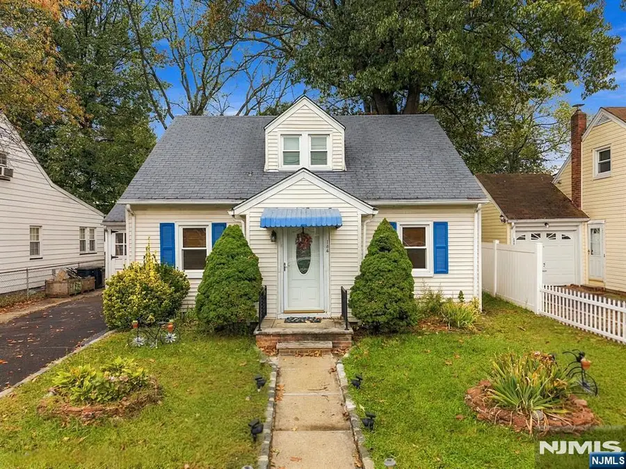 184 Leo Place, Union, NJ 07083 - #3