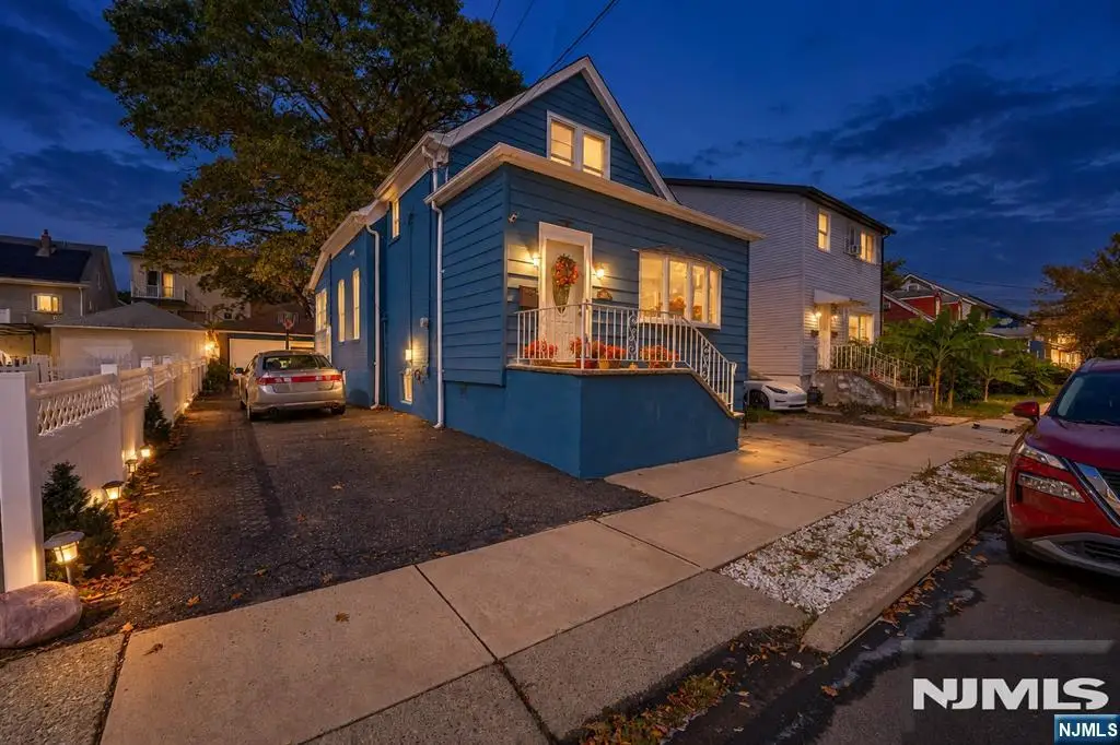 298 Madison Avenue, Clifton, NJ 07011 - #1