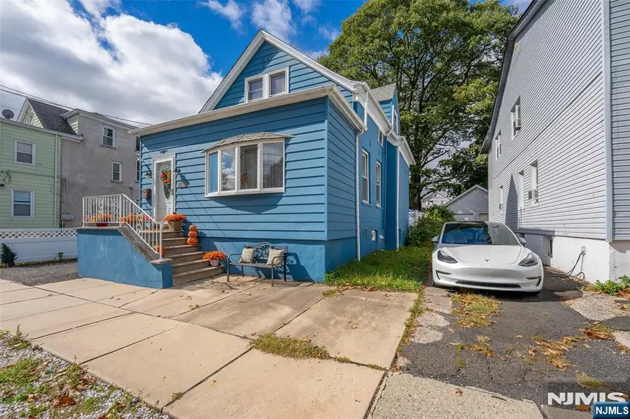 298 Madison Avenue, Clifton, NJ 07011 - #3