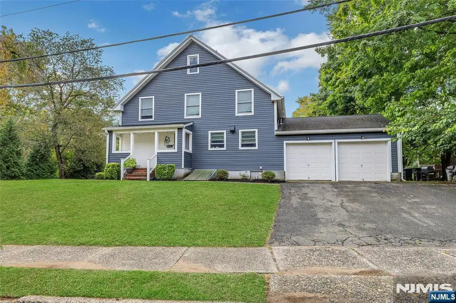 0-32 Saddle River Road, Fair Lawn, NJ 07410 - #2