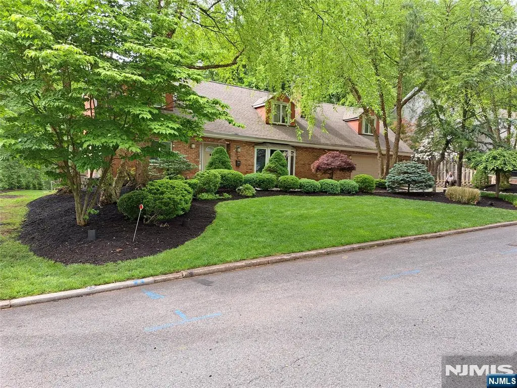 21 Hopkins Street, Hillsdale, NJ 07642 - #1