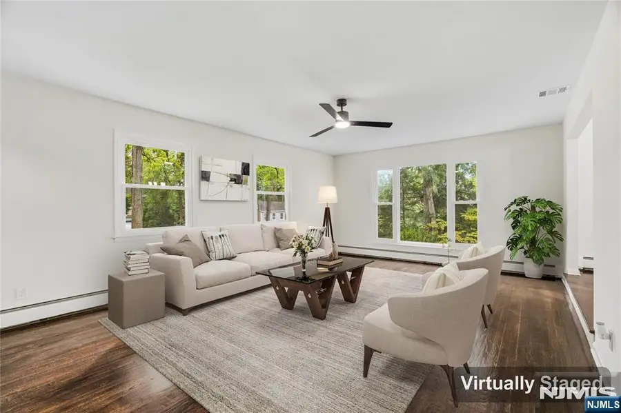 71 Montvale Avenue, Montvale, NJ 07645 - #3