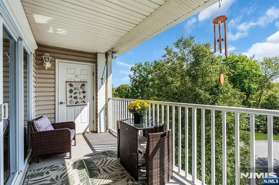 2304 Conrad Way 2304 Building 2, Franklin Center, NJ 08873 - #2