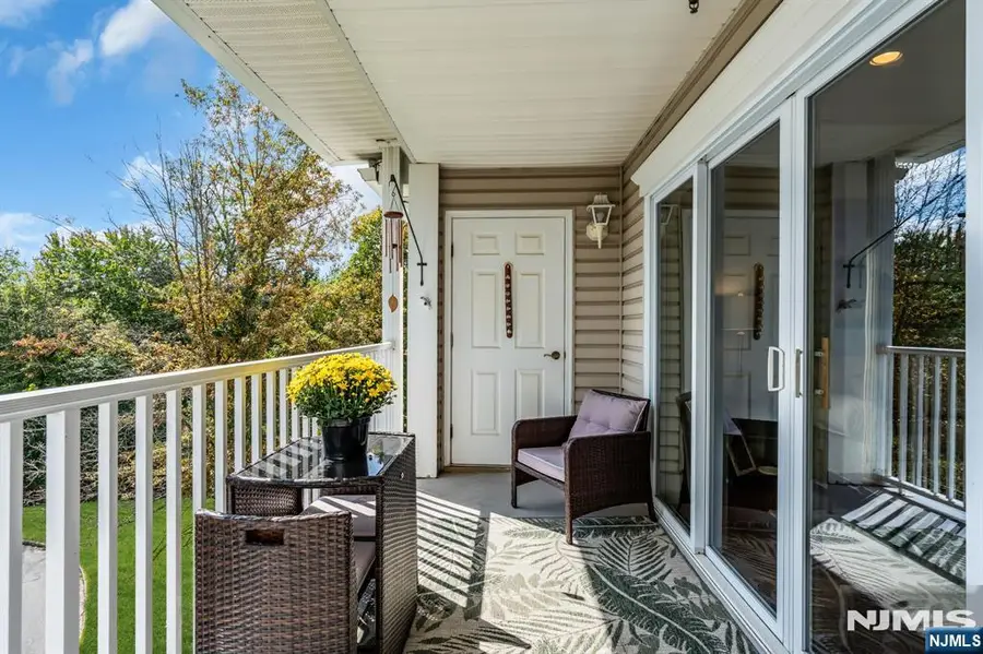 2304 Conrad Way 2304 Building 2, Franklin Center, NJ 08873 - #3