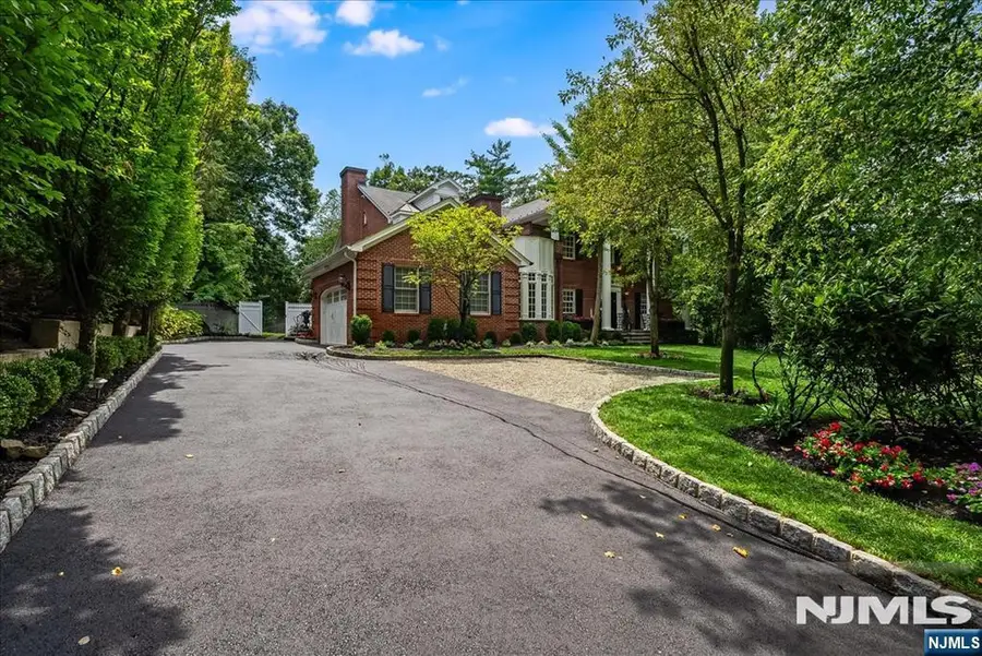 294 Oakwood Road, Englewood, NJ 07631 - #3