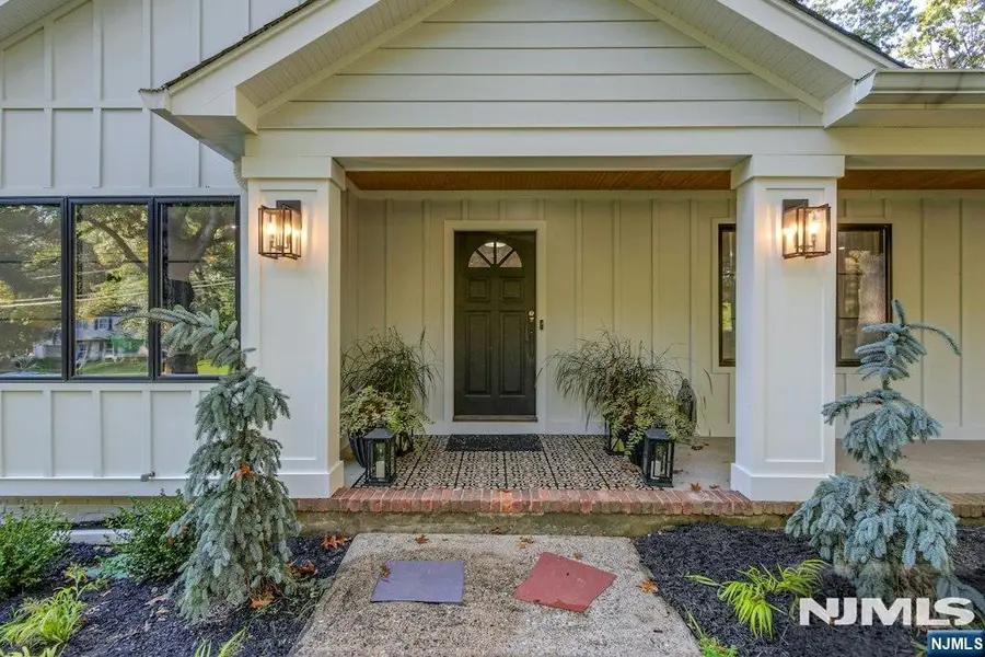 888 Briarwoods Road, Franklin Lakes, NJ 07417 - #2